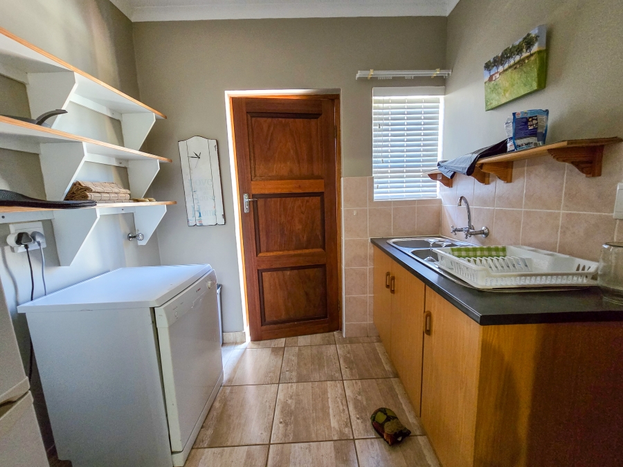 3 Bedroom Property for Sale in Stilbaai Wes Western Cape